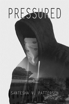 Pressured (PB) (2019)