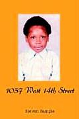1057 West 14th Street 1057 West 14th Street