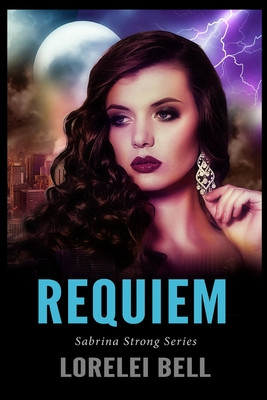 Requiem (PB) (2021)