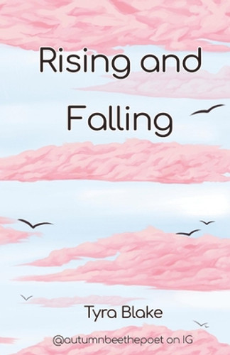 Rising and Falling (PB) (2020)