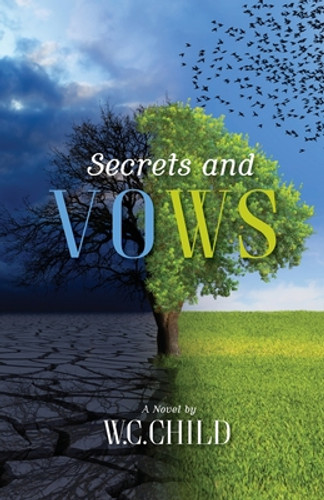 Secrets and Vows (PB) (2020)