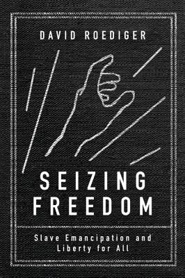 Seizing Freedom: Slave Emancipation and Liberty for All (PB) (2015)