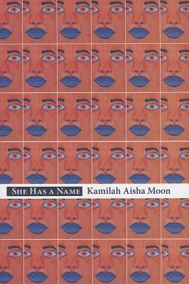 She Has a Name (PB) (2013)