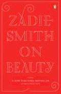 On Beauty