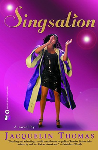 Singsation (PB) (2003) Singsation (PB) (2003)