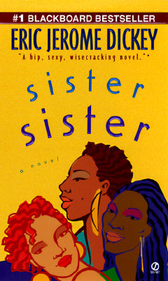 Sister, Sister (MM) (1997)