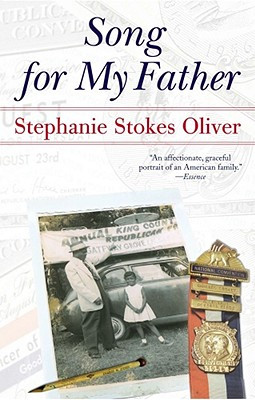 Song for My Father: Memoir of an All-American Family (PB) (2005)