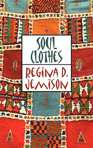 Soul Clothes (PB) (2011) Soul Clothes (PB) (2011)