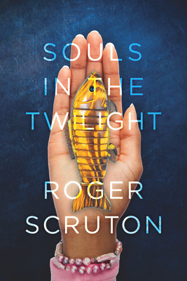 Souls in the Twilight (PB) (2018)