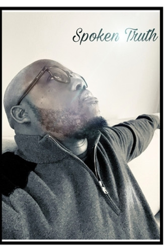 Spoken Truth (PB) (2021)
