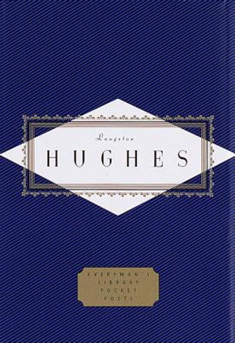 Hughes: Poems