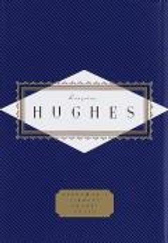 Hughes: Poems