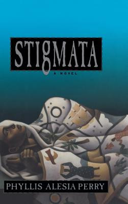 Stigmata (HC) (1998)