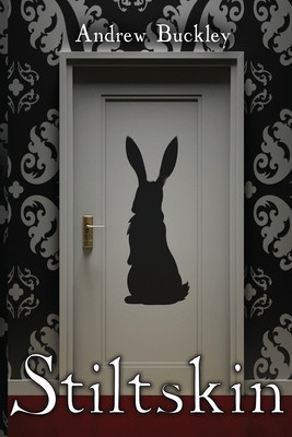 Stiltskin (PB) (2020)
