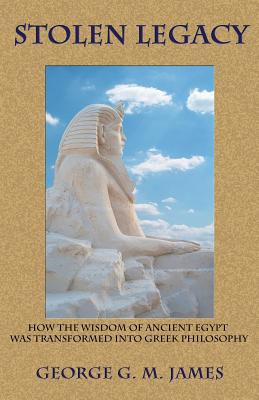 Stolen Legacy (PB) (2012)