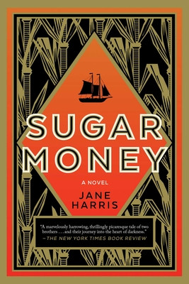 Sugar Money (PB) (2020)