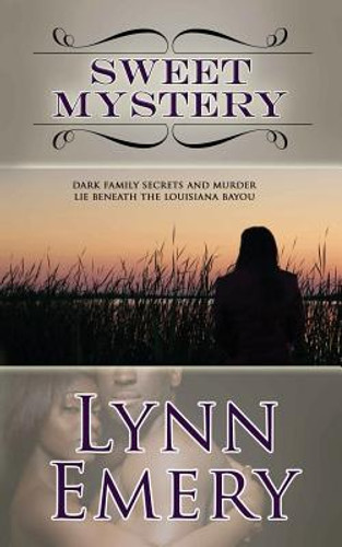 Sweet Mystery (PB) (2013) Sweet Mystery (PB) (2013)