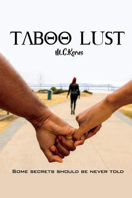 Taboo Lust, Volume 1 (PB) (2018)
