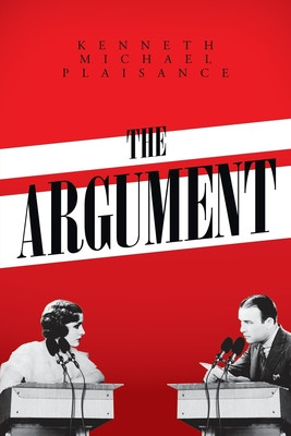 The Argument (PB) (2019)