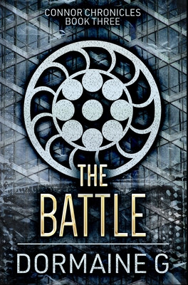 The Battle: Premium Hardcover Edition (HC) (2021)