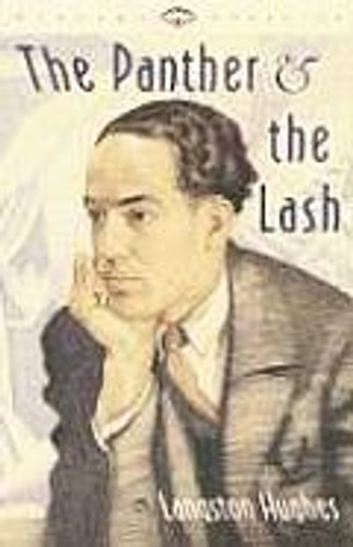 The Panther & the Lash The Panther & the Lash