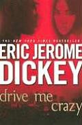 Drive Me Crazy