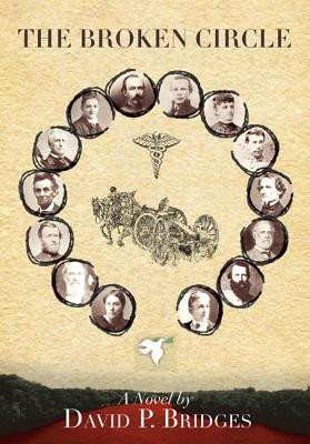 The Broken Circle (PB) (2013)