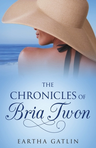 The Chronicles of Bria Twon (PB) (2019)