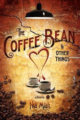 The Coffee Bean & Other Things (PB) (2009)