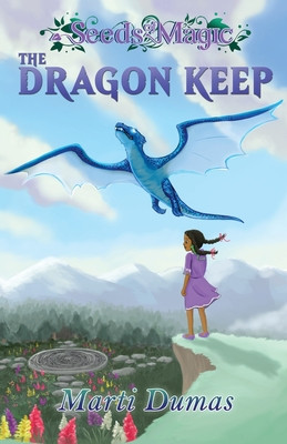 The Dragon Keep #2 (PB) (2019)