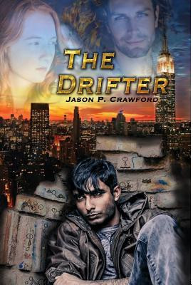 The Drifter: The Essentials Book 1 (HC) (2014)