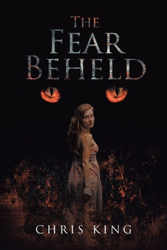The Fear Beheld (PB) (2020) The Fear Beheld (PB) (2020)