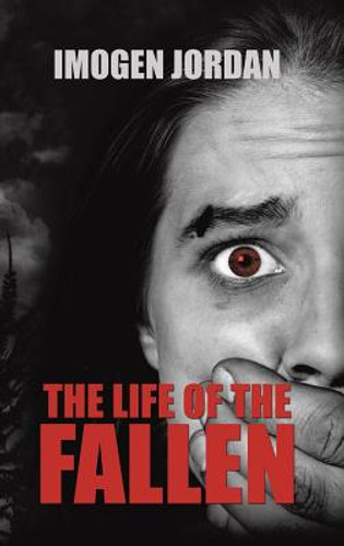 The Life of the Fallen (HC) (2019)