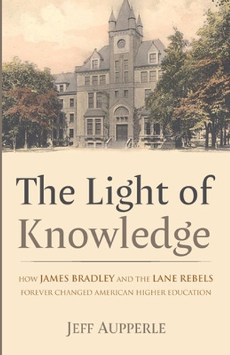 The Light of Knowledge (PB) (2021)