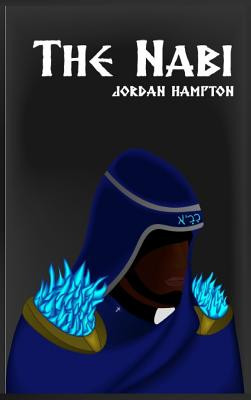 The Nabi (HC) (2016)