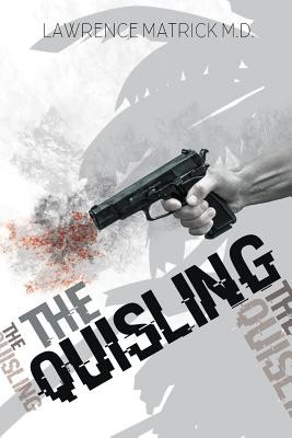 The Quisling (PB) (2018)