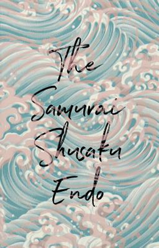 The Samurai (PB) (2018) The Samurai (PB) (2018)