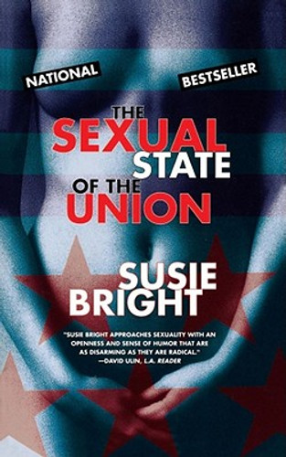 The Sexual State of the Union (PB) (1998)