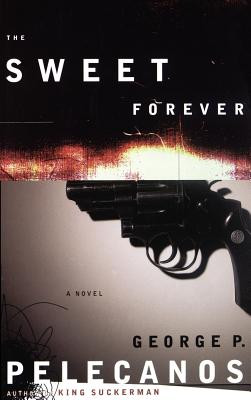 The Sweet Forever (HC) (1998)