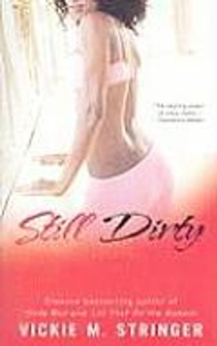 Still Dirty 9781416563594 Still Dirty 9781416563594