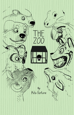 The Zoo (PB) (2019)
