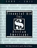 Financial Aid for African Americans