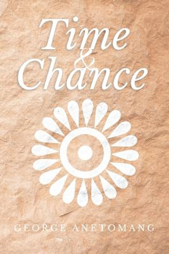 Time and Chance (PB) (2019) Time and Chance (PB) (2019)