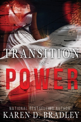Transition of Power (PB) (2019)
