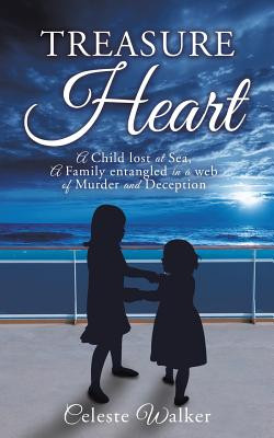 Treasure Heart (PB) (2015)