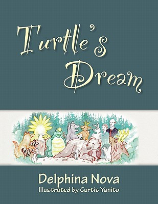 Turtle's Dream (PB) (2010)