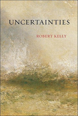 Uncertainties (PB) (2011)