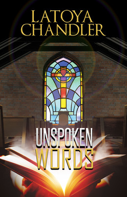 Unspoken Words (MM) (2021)