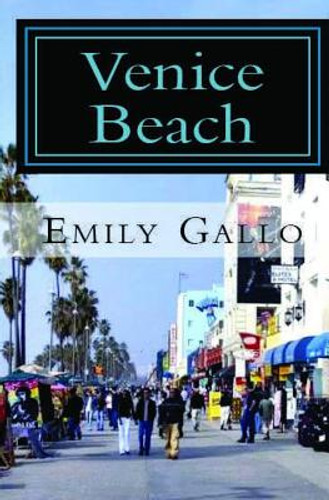 Venice Beach (PB) (2015)