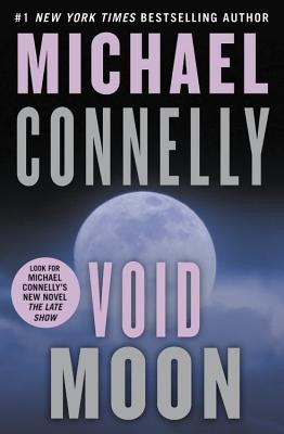 Void Moon (PB) (2017)
